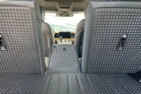 Land Rover Defender din 2023 cu 35.169 km - oferta LAN246299 - foto 33