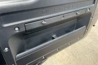 Land Rover Defender din 2023 cu 35.169 km - oferta LAN246299 - foto 35