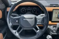 Land Rover Defender din 2023 cu 35.169 km - oferta LAN246299 - foto 40