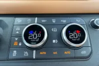 Land Rover Defender din 2023 cu 35.169 km - oferta LAN246299 - foto 45