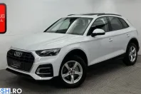 Audi Q5 din 2024 cu 40.964 km - oferta AUD246300 - foto 1
