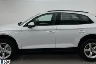 Audi Q5 din 2024 cu 40.964 km - oferta AUD246300 - foto 2