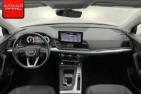 Audi Q5 din 2024 cu 40.964 km - oferta AUD246300 - foto 3