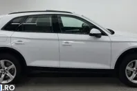 Audi Q5 din 2024 cu 40.964 km - oferta AUD246300 - foto 5