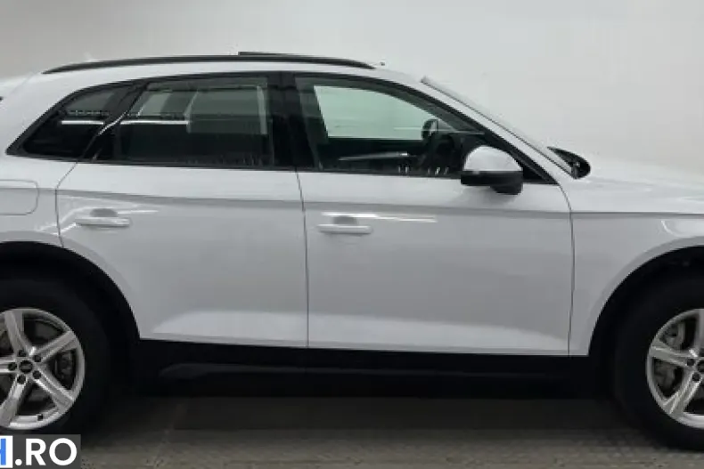 Audi Q5 din 2024 cu 40.964 km - oferta AUD246300 - foto 5