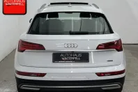 Audi Q5 din 2024 cu 40.964 km - oferta AUD246300 - foto 7