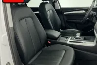 Audi Q5 din 2024 cu 40.964 km - oferta AUD246300 - foto 8