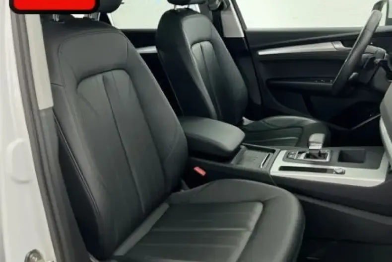 Audi Q5 din 2024 cu 40.964 km - oferta AUD246300 - foto 8
