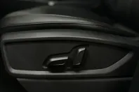Audi Q5 din 2024 cu 40.964 km - oferta AUD246300 - foto 12