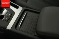 Audi Q5 din 2024 cu 40.964 km - oferta AUD246300 - foto 13