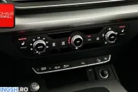 Audi Q5 din 2024 cu 40.964 km - oferta AUD246300 - foto 14