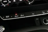 Audi Q5 din 2024 cu 40.964 km - oferta AUD246300 - foto 15