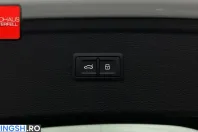 Audi Q5 din 2024 cu 40.964 km - oferta AUD246300 - foto 16