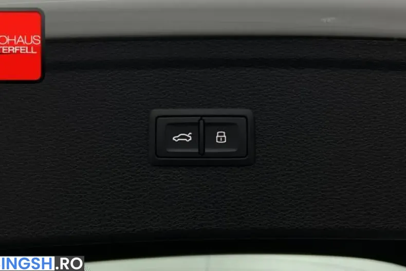 Audi Q5 din 2024 cu 40.964 km - oferta AUD246300 - foto 16