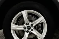 Audi Q5 din 2024 cu 40.964 km - oferta AUD246300 - foto 17