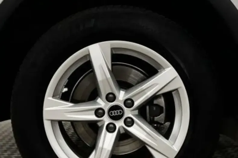 Audi Q5 din 2024 cu 40.964 km - oferta AUD246300 - foto 17