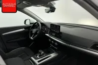 Audi Q5 din 2024 cu 40.964 km - oferta AUD246300 - foto 18