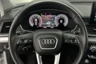Audi Q5 din 2024 cu 40.964 km - oferta AUD246300 - foto 20