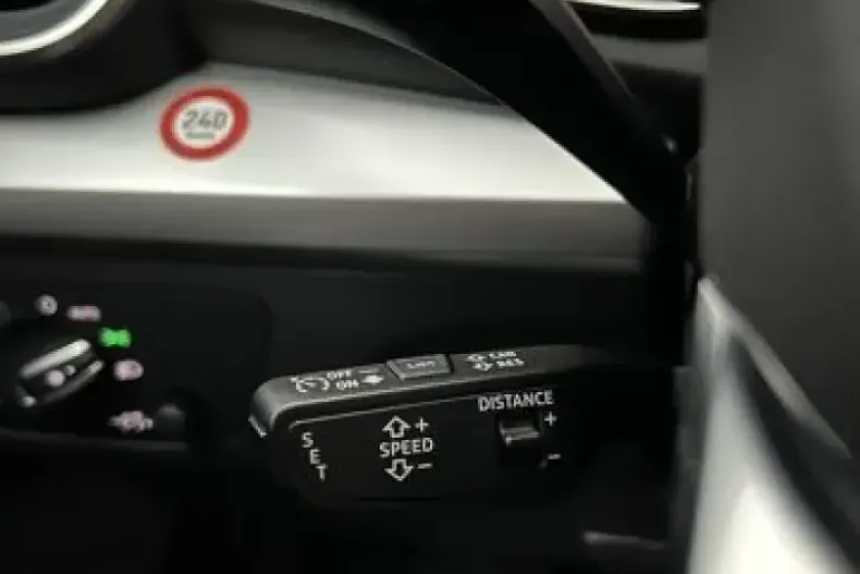 Audi Q5 din 2024 cu 40.964 km - oferta AUD246300 - foto 22