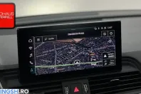 Audi Q5 din 2024 cu 40.964 km - oferta AUD246300 - foto 23