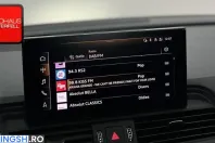 Audi Q5 din 2024 cu 40.964 km - oferta AUD246300 - foto 24
