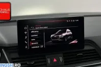 Audi Q5 din 2024 cu 40.964 km - oferta AUD246300 - foto 26