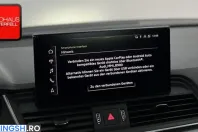 Audi Q5 din 2024 cu 40.964 km - oferta AUD246300 - foto 27