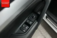 Audi Q5 din 2024 cu 40.964 km - oferta AUD246300 - foto 28