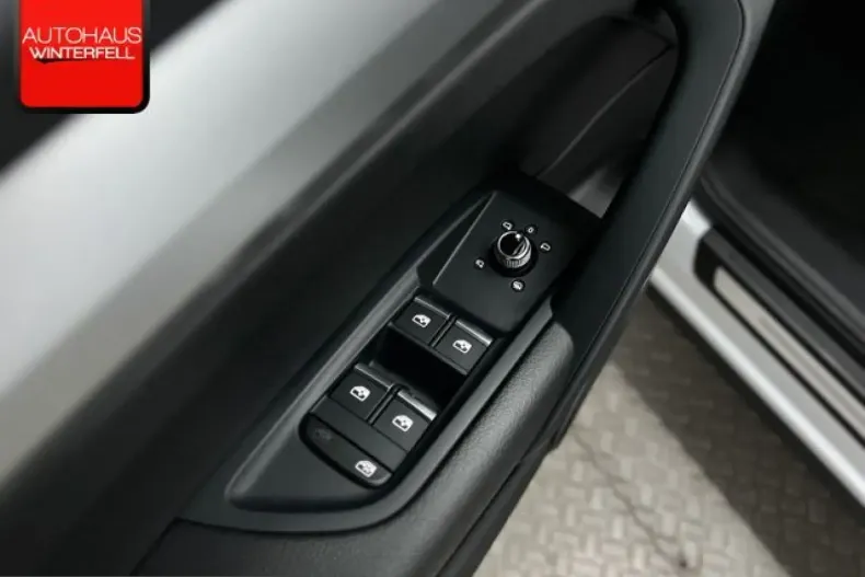 Audi Q5 din 2024 cu 40.964 km - oferta AUD246300 - foto 28