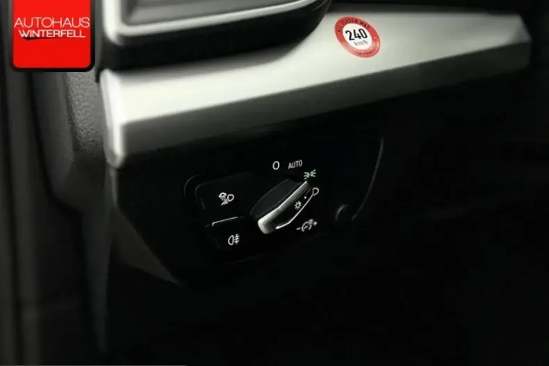 Audi Q5 din 2024 cu 40.964 km - oferta AUD246300 - foto 29