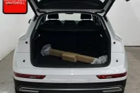 Audi Q5 din 2024 cu 40.964 km - oferta AUD246300 - foto 30