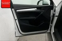 Audi Q5 din 2024 cu 40.964 km - oferta AUD246300 - foto 31