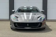 Ferrari 812 din 2023 cu 15.617 km - oferta FER246301 - foto 8