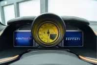 Ferrari 812 din 2023 cu 15.617 km - oferta FER246301 - foto 11