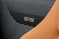 Ferrari 812 din 2023 cu 15.617 km - oferta FER246301 - foto 17
