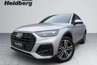 Audi Q5 din 2024 cu 43.404 km - oferta AUD246302 - foto 1