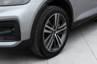 Audi Q5 din 2024 cu 43.404 km - oferta AUD246302 - foto 4