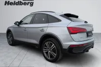 Audi Q5 din 2024 cu 43.404 km - oferta AUD246302 - foto 6