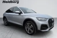Audi Q5 din 2024 cu 43.404 km - oferta AUD246302 - foto 7