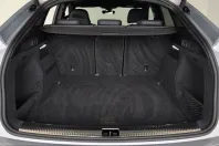 Audi Q5 din 2024 cu 43.404 km - oferta AUD246302 - foto 11