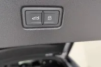Audi Q5 din 2024 cu 43.404 km - oferta AUD246302 - foto 12