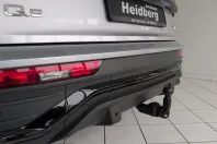 Audi Q5 din 2024 cu 43.404 km - oferta AUD246302 - foto 13