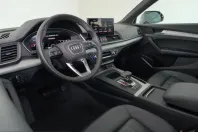 Audi Q5 din 2024 cu 43.404 km - oferta AUD246302 - foto 14