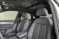 Audi Q5 din 2024 cu 43.404 km - oferta AUD246302 - foto 15