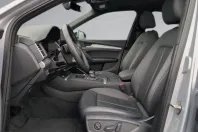 Audi Q5 din 2024 cu 43.404 km - oferta AUD246302 - foto 17