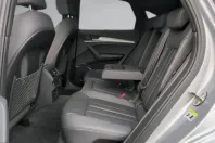 Audi Q5 din 2024 cu 43.404 km - oferta AUD246302 - foto 18
