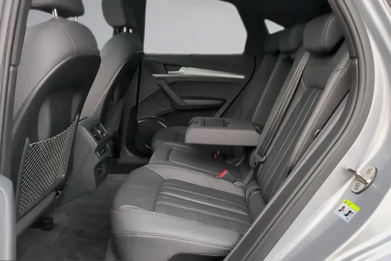 Audi Q5 din 2024 cu 43.404 km - oferta AUD246302 - foto 18