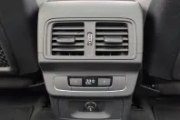 Audi Q5 din 2024 cu 43.404 km - oferta AUD246302 - foto 19