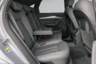 Audi Q5 din 2024 cu 43.404 km - oferta AUD246302 - foto 20