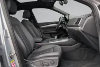 Audi Q5 din 2024 cu 43.404 km - oferta AUD246302 - foto 21